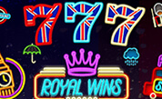 Royal Wins.jpg